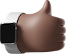 Gumba